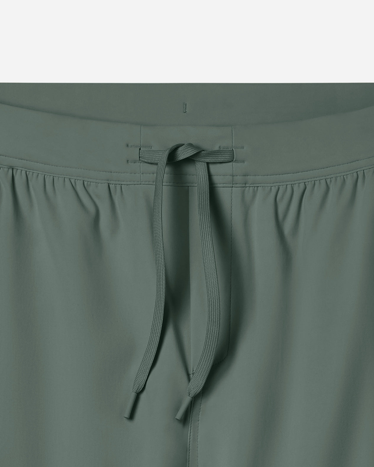 Interval Pant | Regular