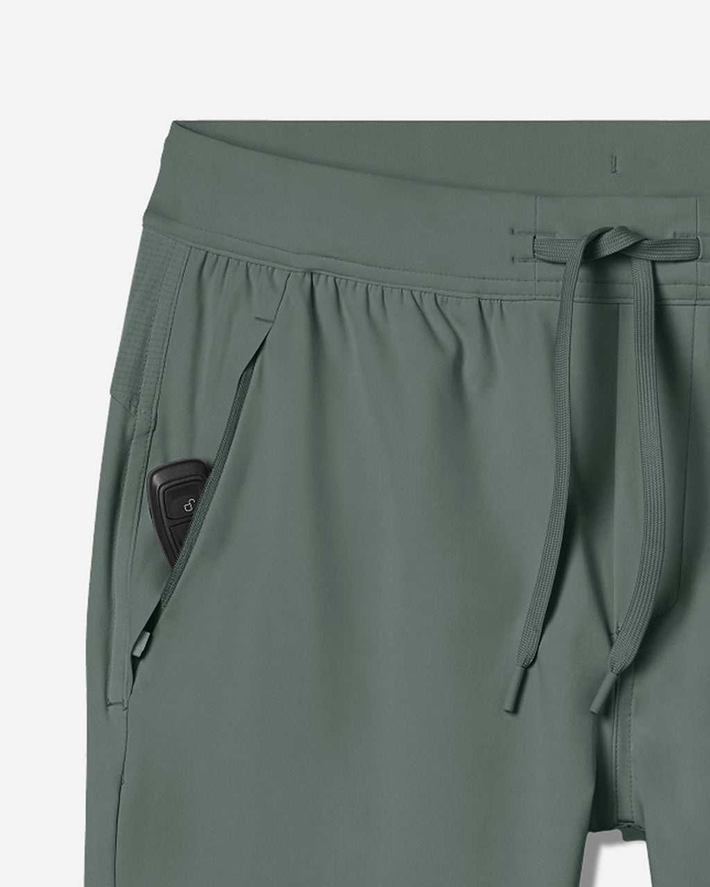 Interval Pant | Regular