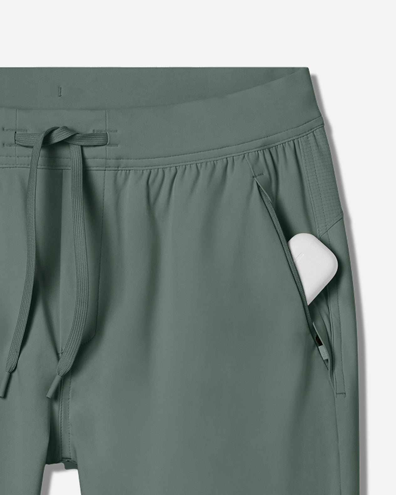 Interval Pant | Regular