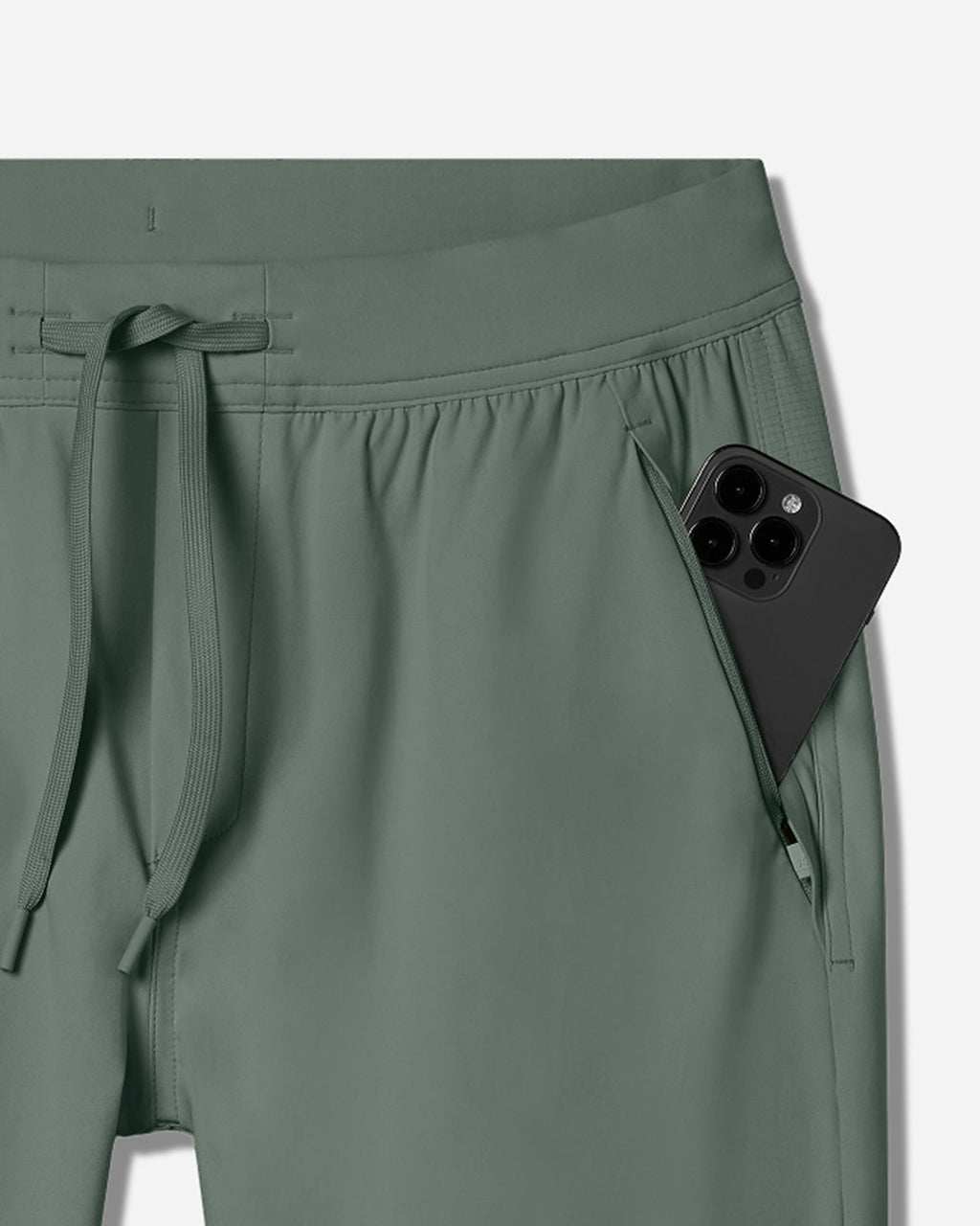 Interval Pant | Regular