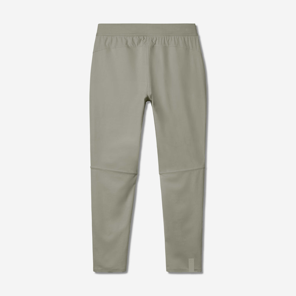 Interval Pant | Regular
