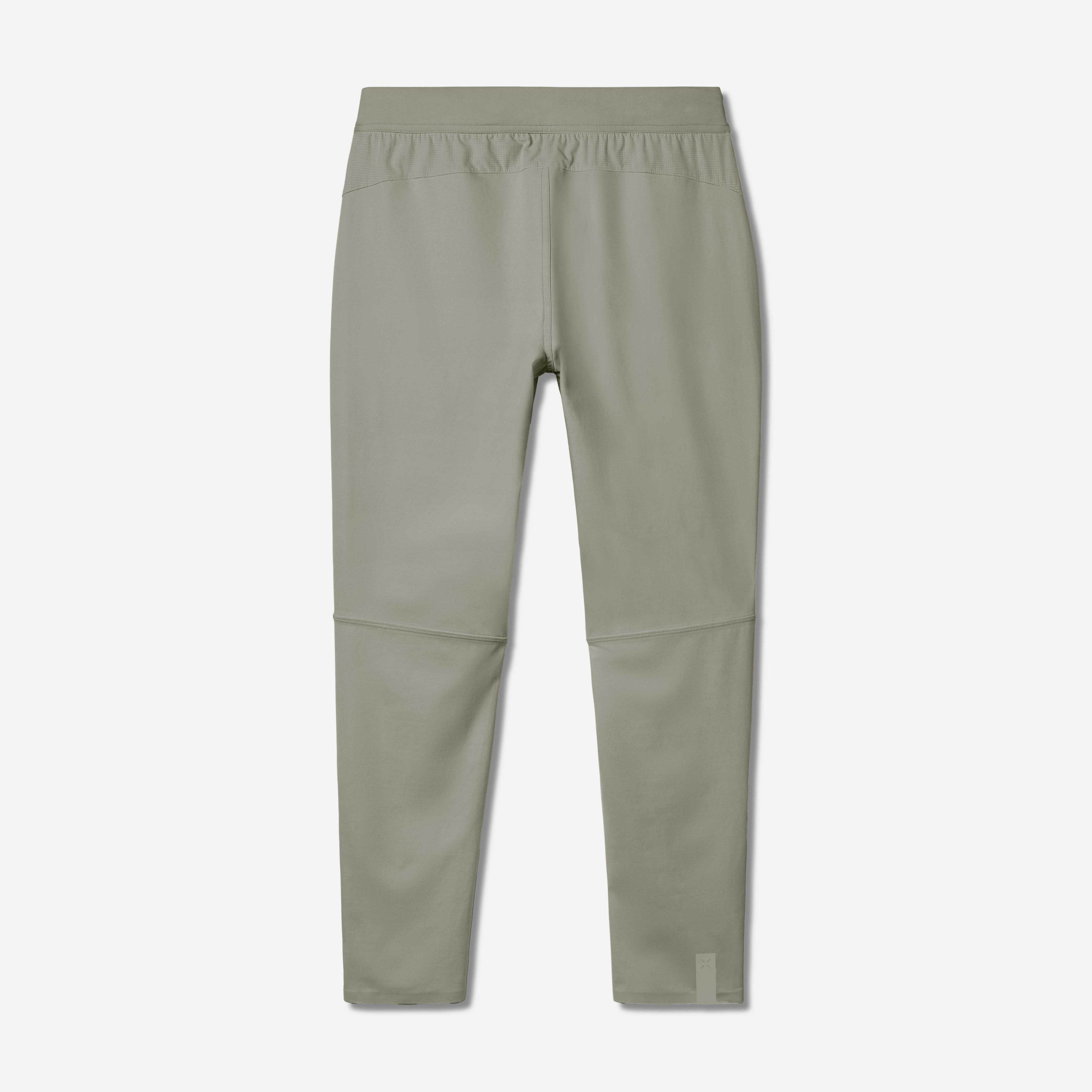 Interval Pant | Regular