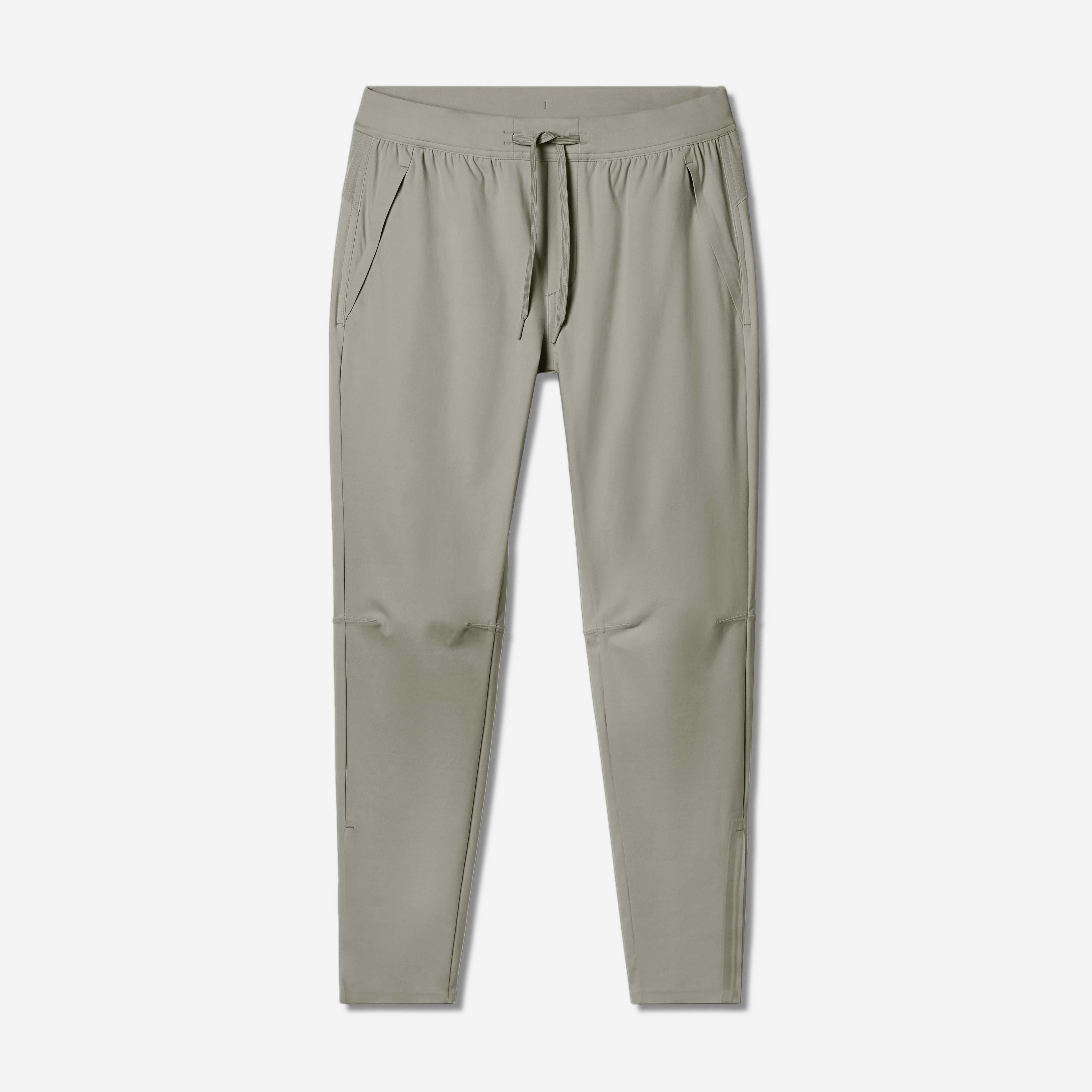 Interval Pant | Regular
