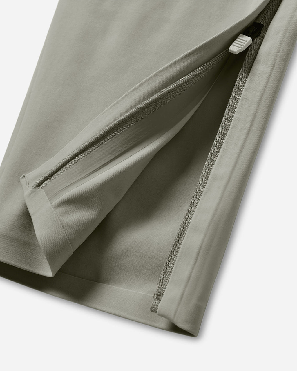 Interval Pant | Regular
