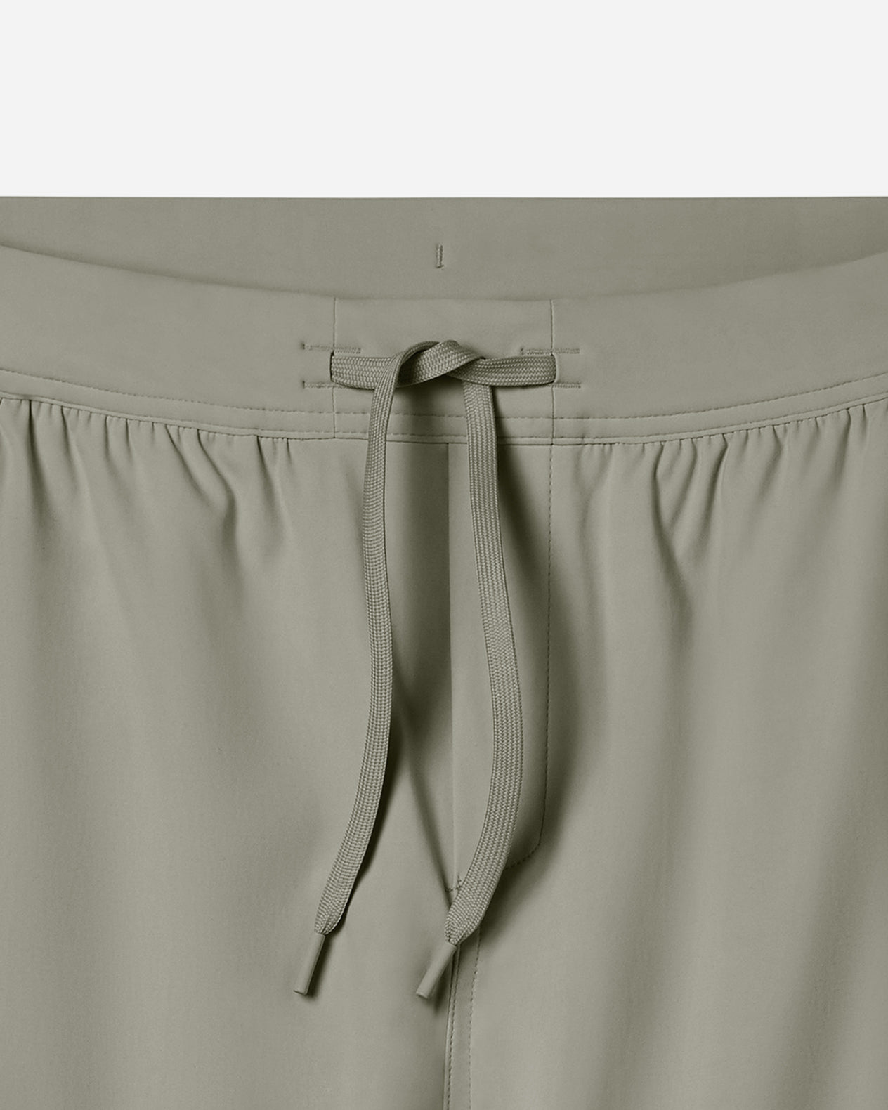 Interval Pant | Regular