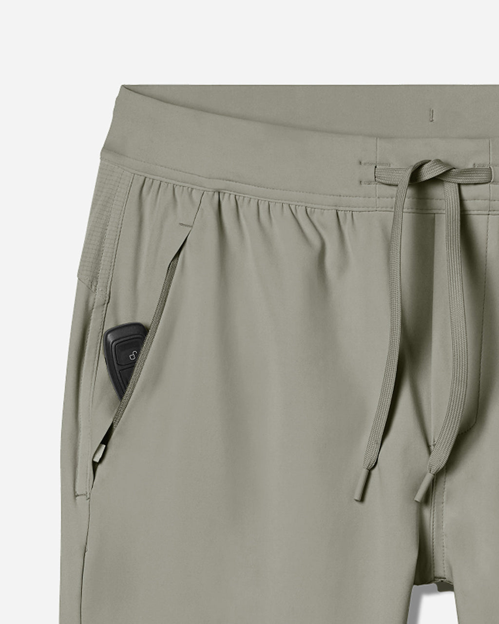 Interval Pant | Regular