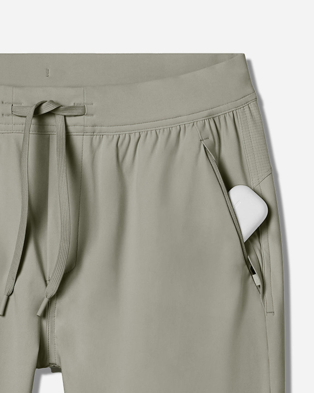 Interval Pant | Regular