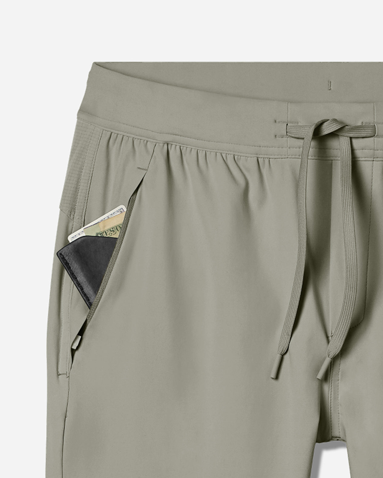 Interval Pant | Regular