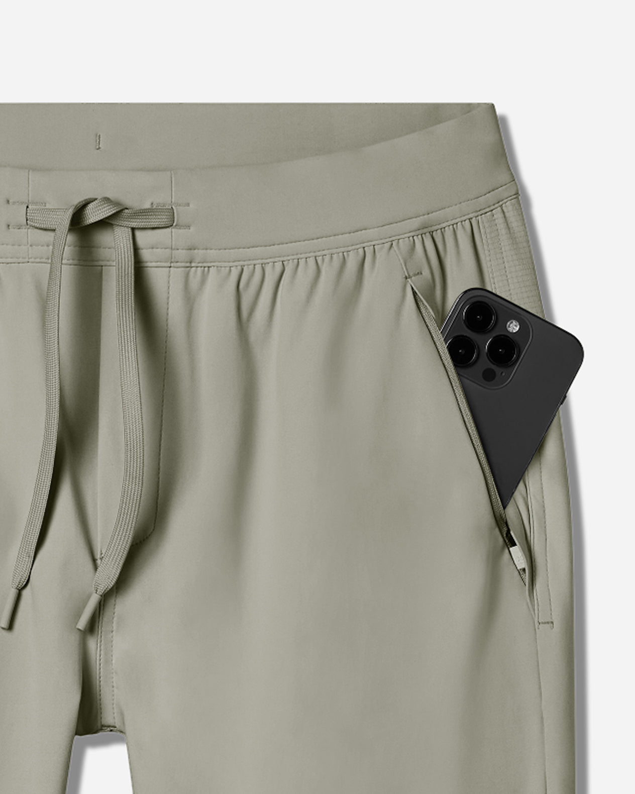 Interval Pant | Regular