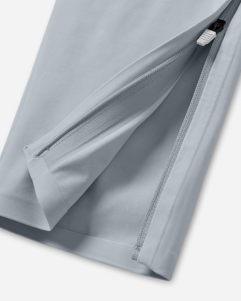 Interval Pant | Regular