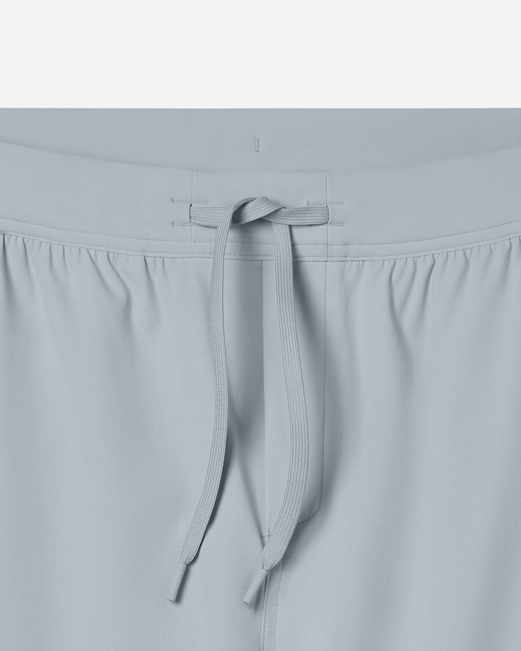 Interval Pant | Regular