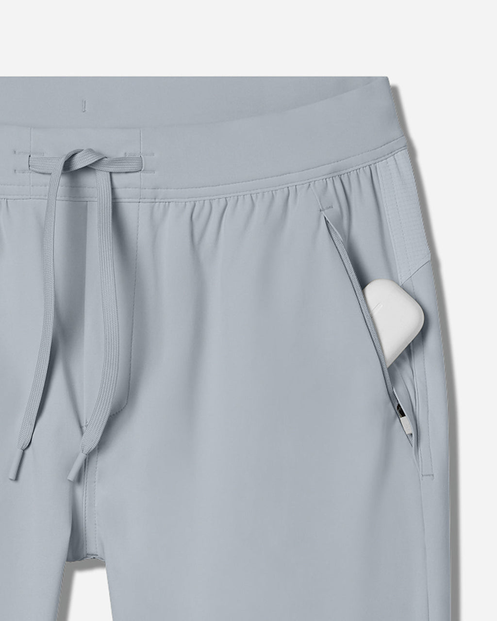 Interval Pant | Regular