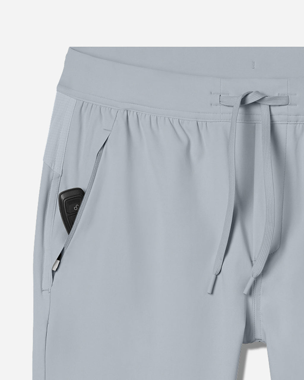 Interval Pant | Regular
