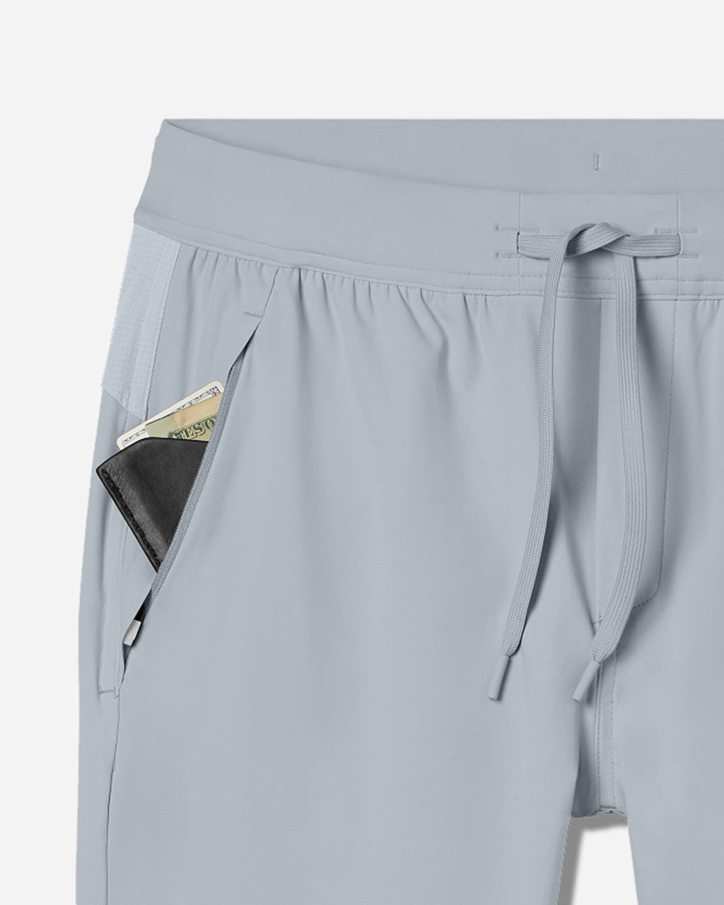 Interval Pant | Regular