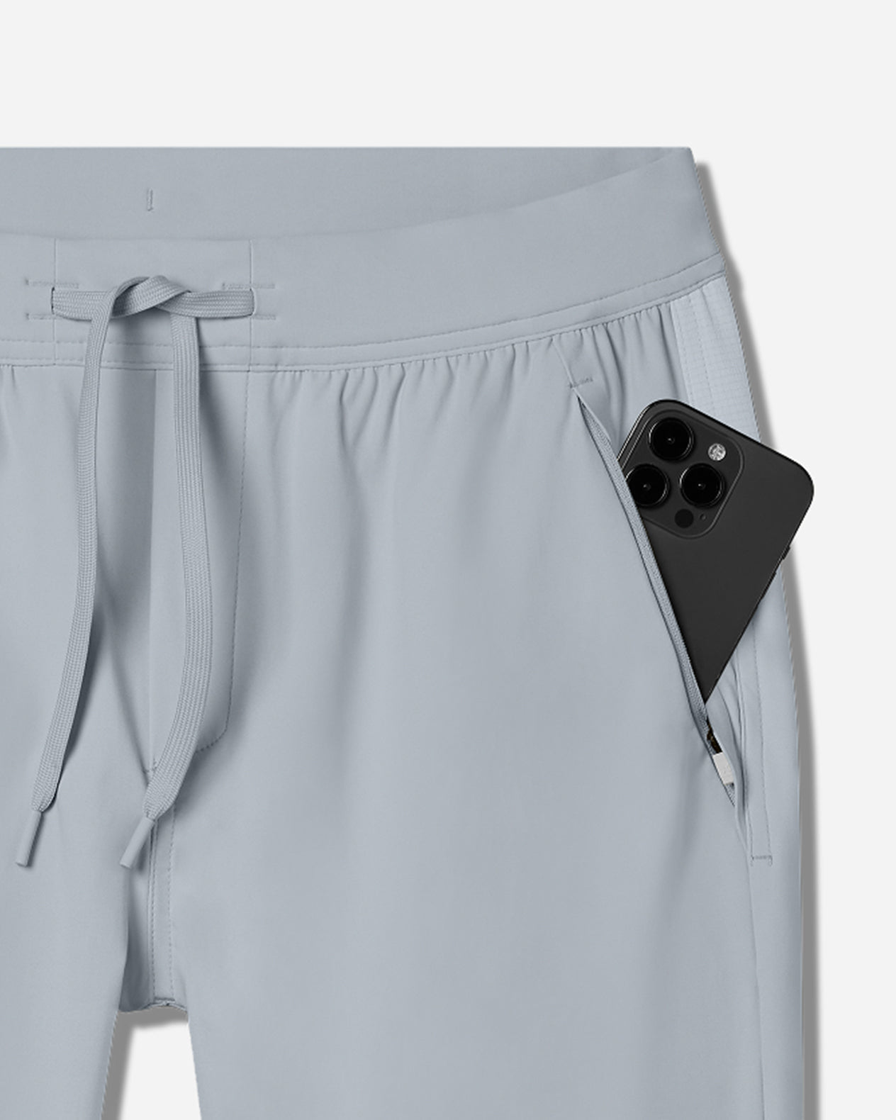 Interval Pant | Regular