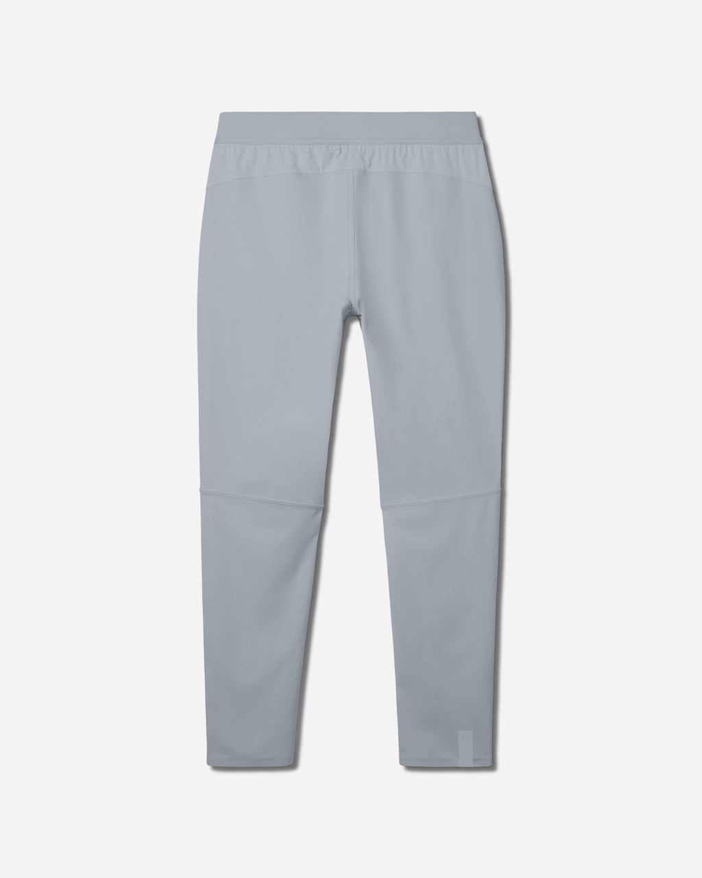 Interval Pant | Regular