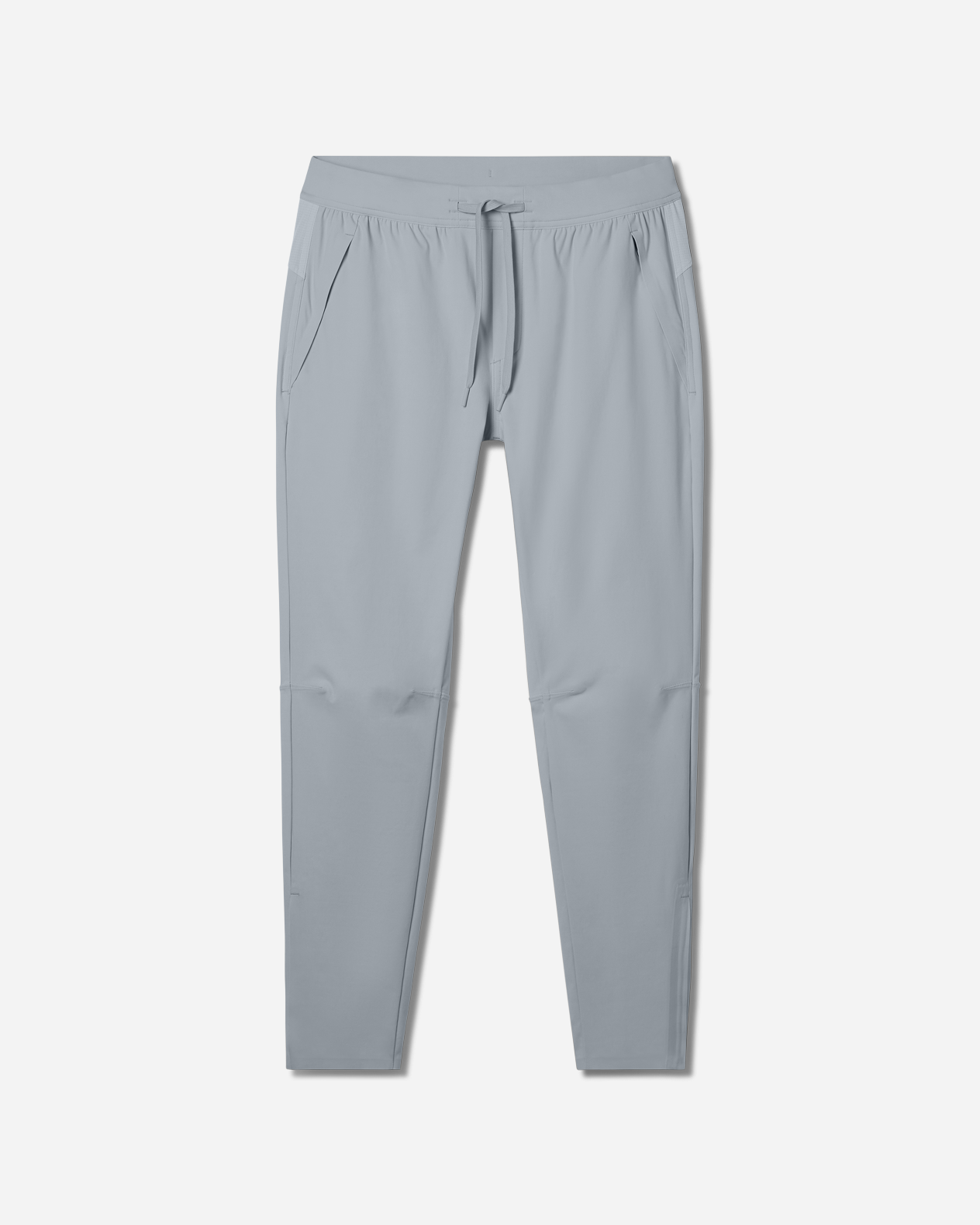 Interval Pant | Regular