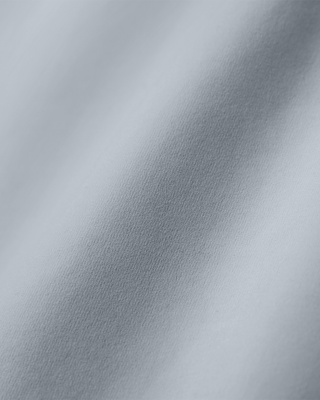 Interval Pant | Regular