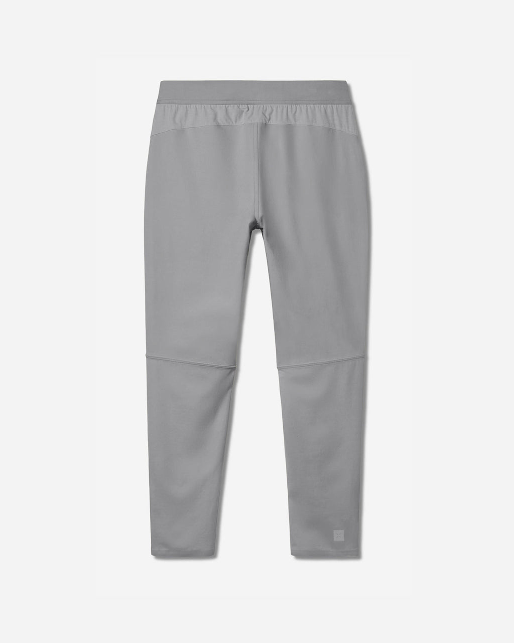 Interval Pant | Regular