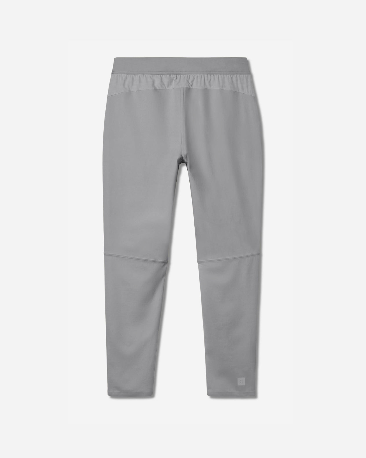 Interval Pant | Regular