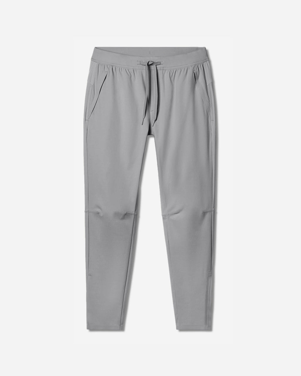 Interval Pant | Regular