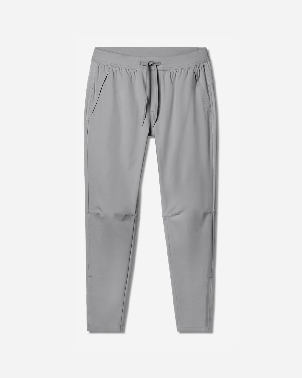 Interval Pant | Regular