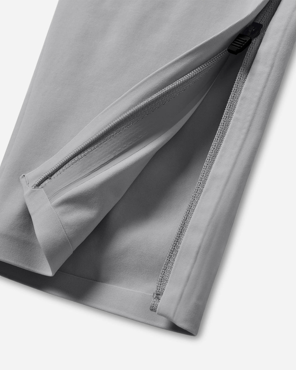 Interval Pant | Regular