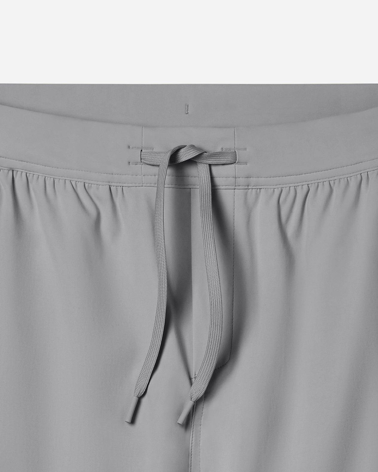 Interval Pant | Regular