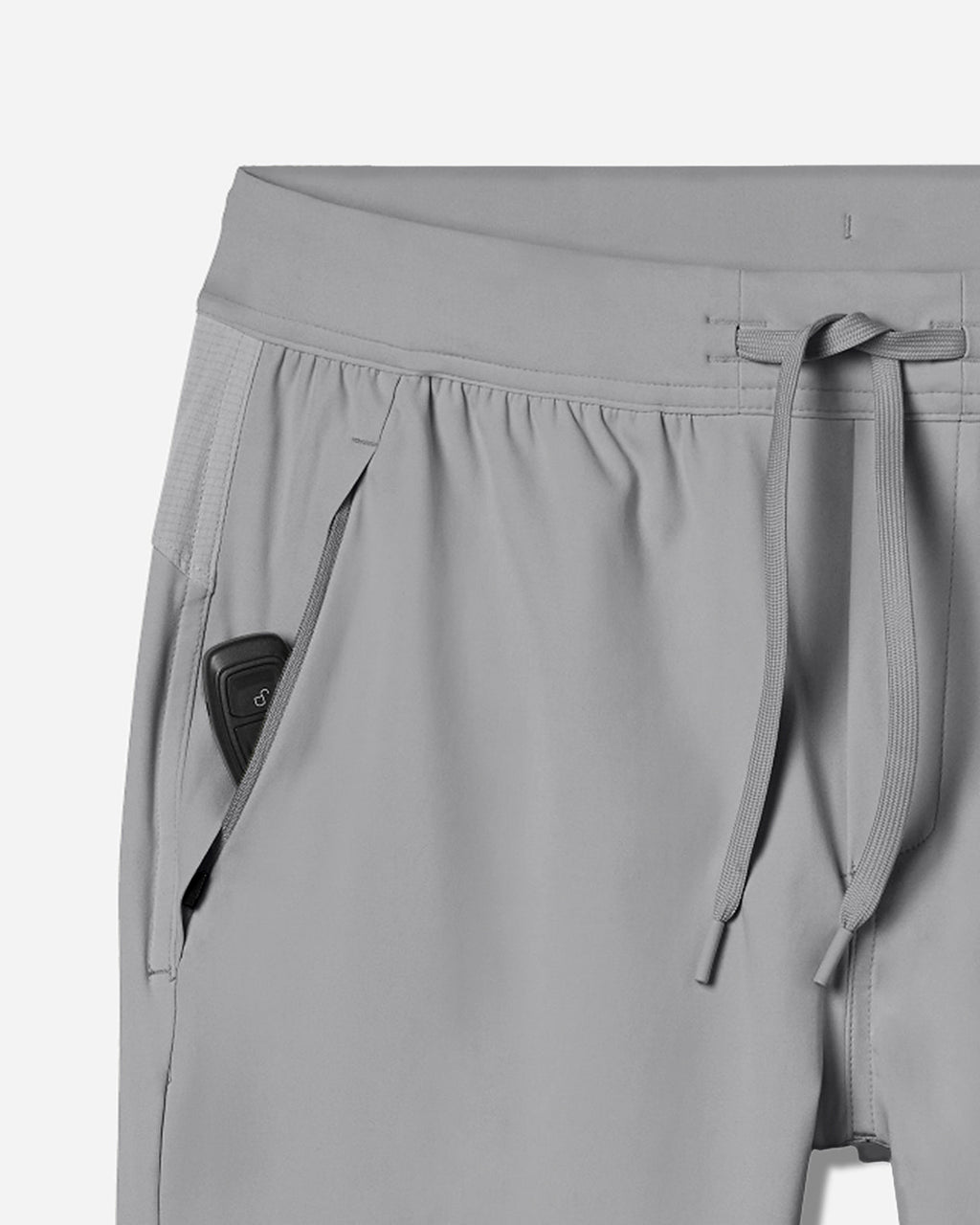Interval Pant | Regular