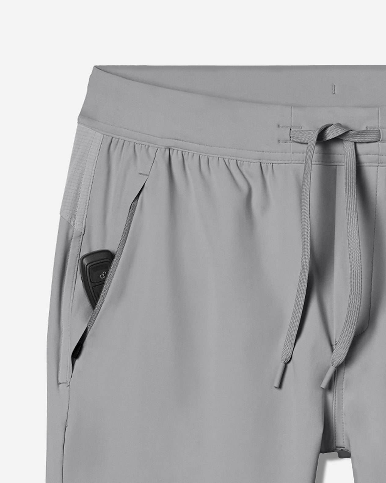 Interval Pant | Regular