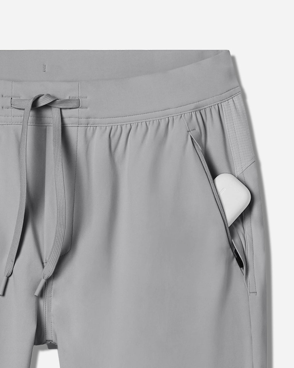 Interval Pant | Regular