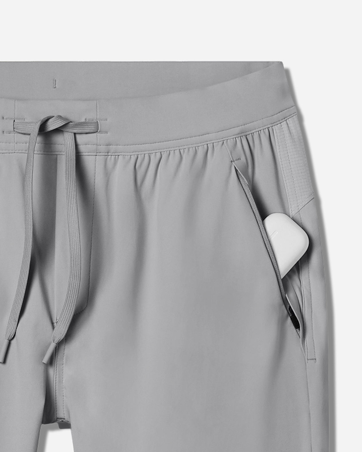 Interval Pant | Regular