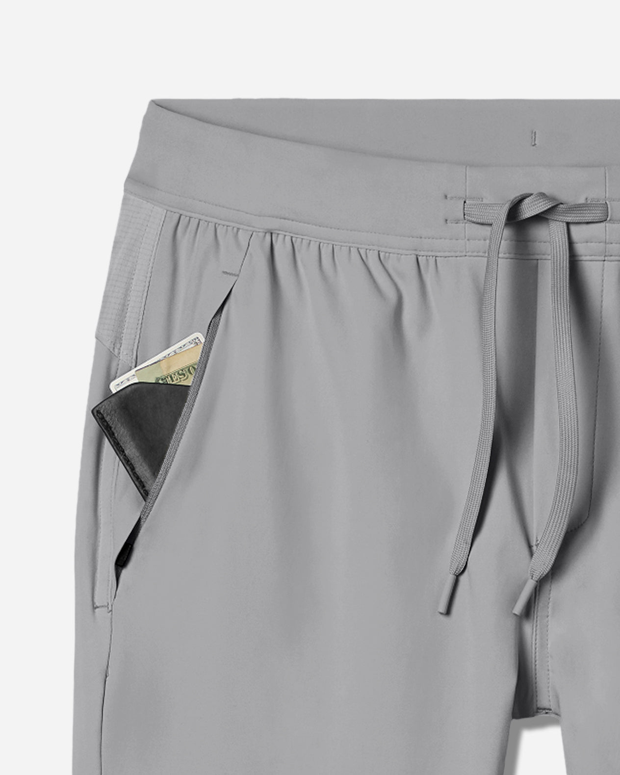Interval Pant | Regular