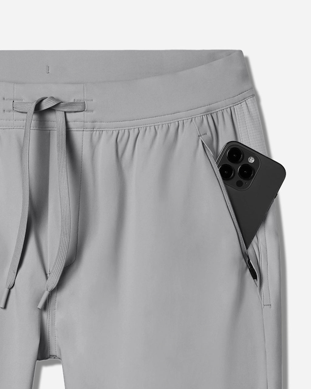 Interval Pant | Regular