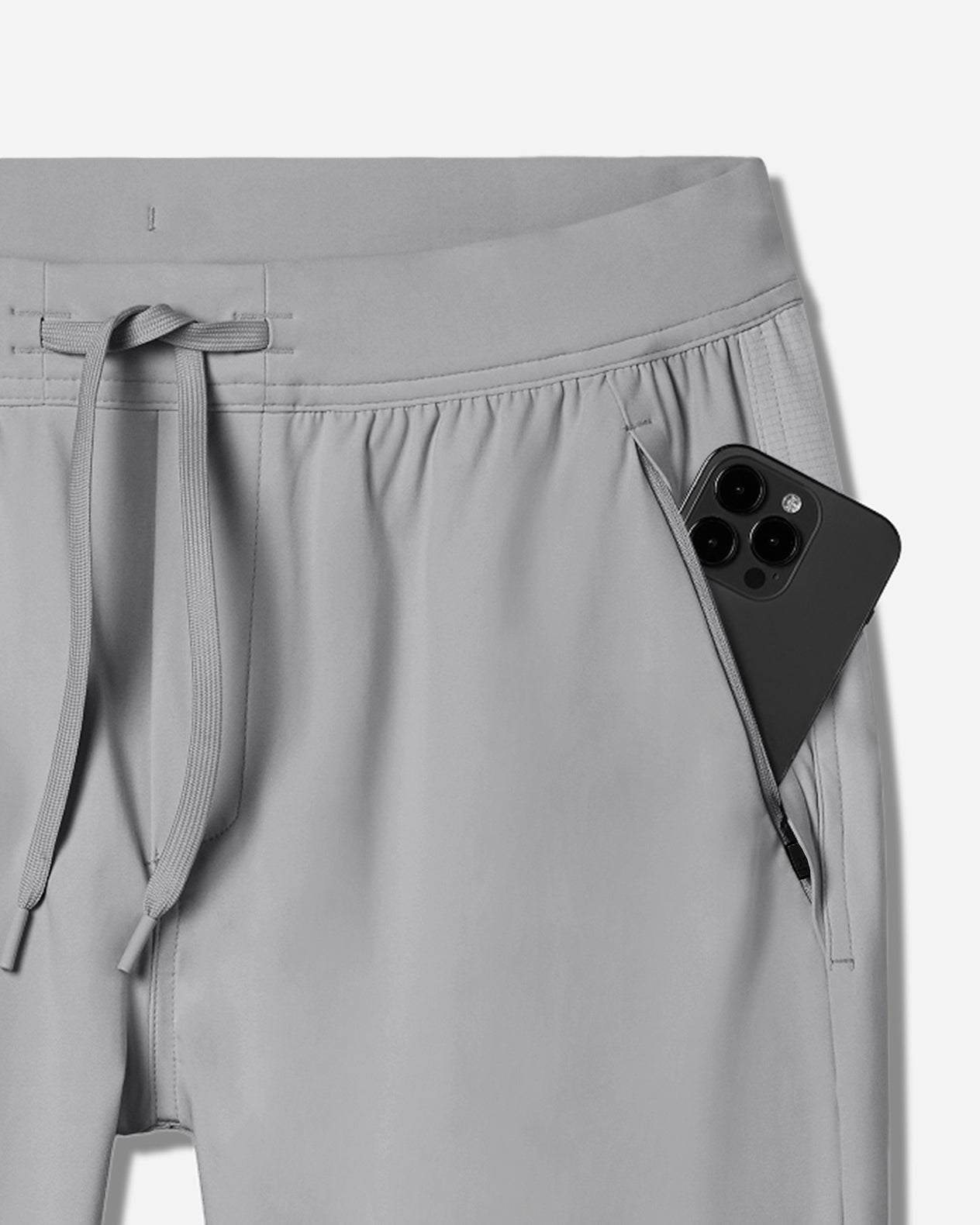 Interval Pant | Regular