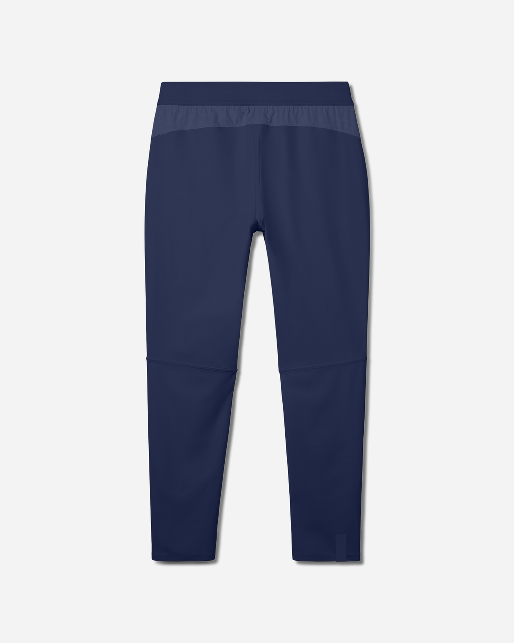 Interval Pant | Regular