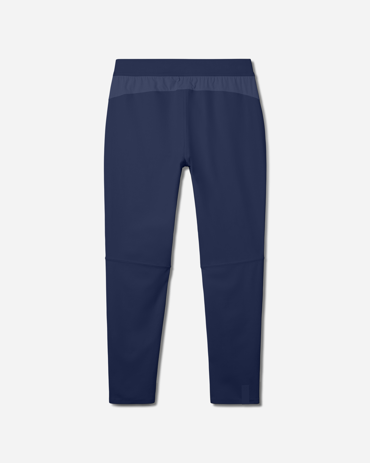 Interval Pant | Regular