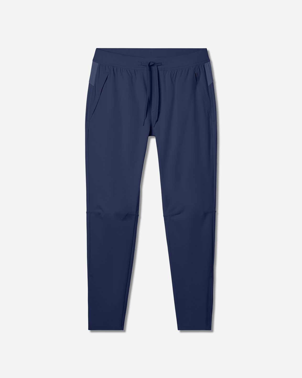 Interval Pant | Regular