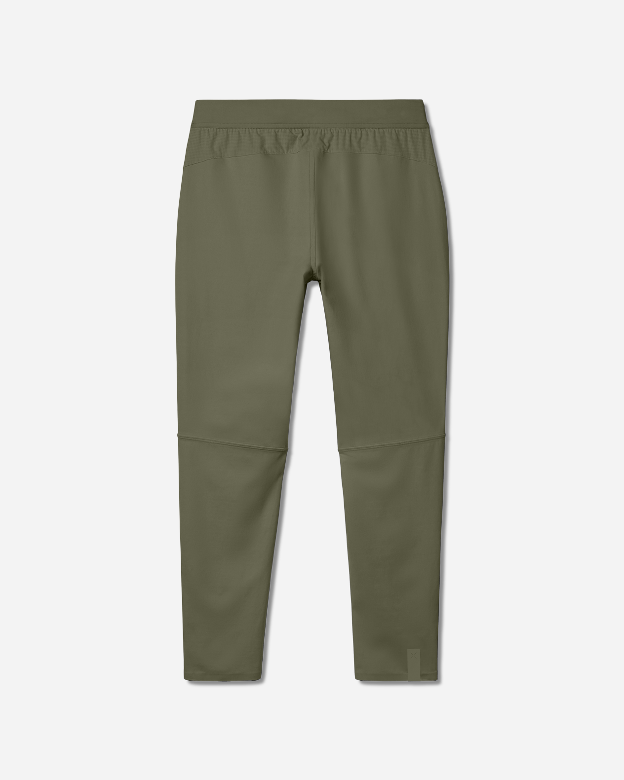 Interval Pant | Regular