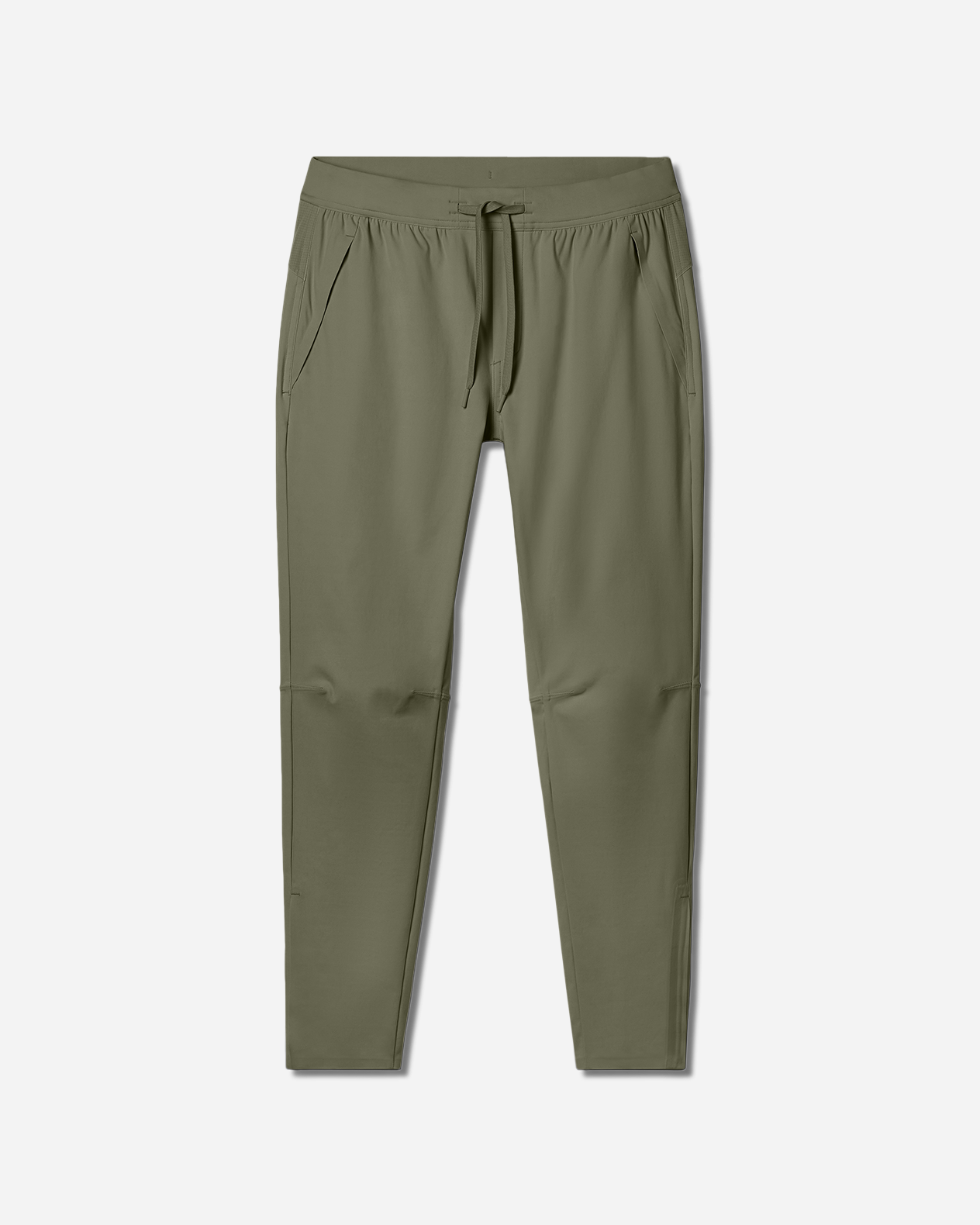 Interval Pant | Regular