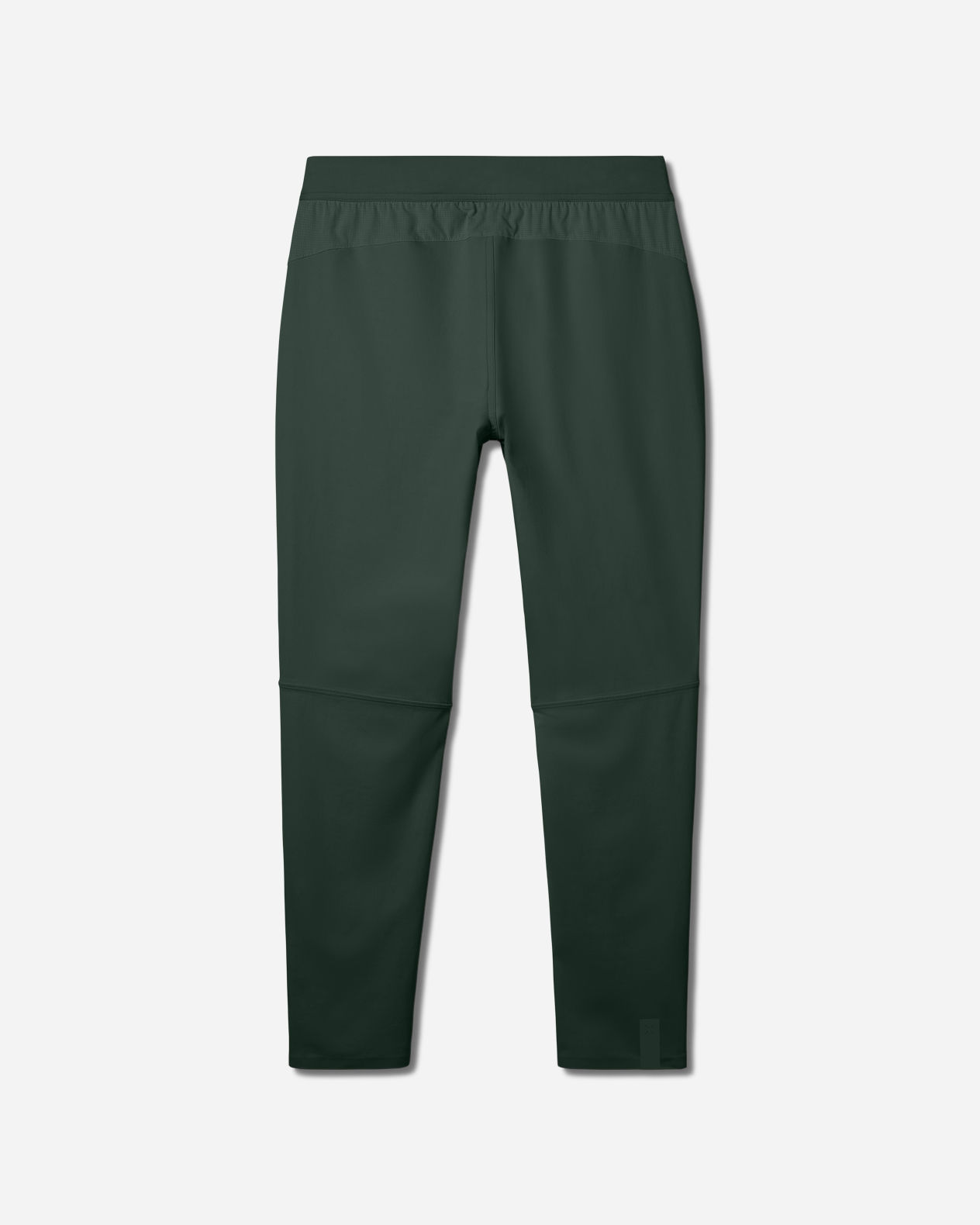 Interval Pant | Regular