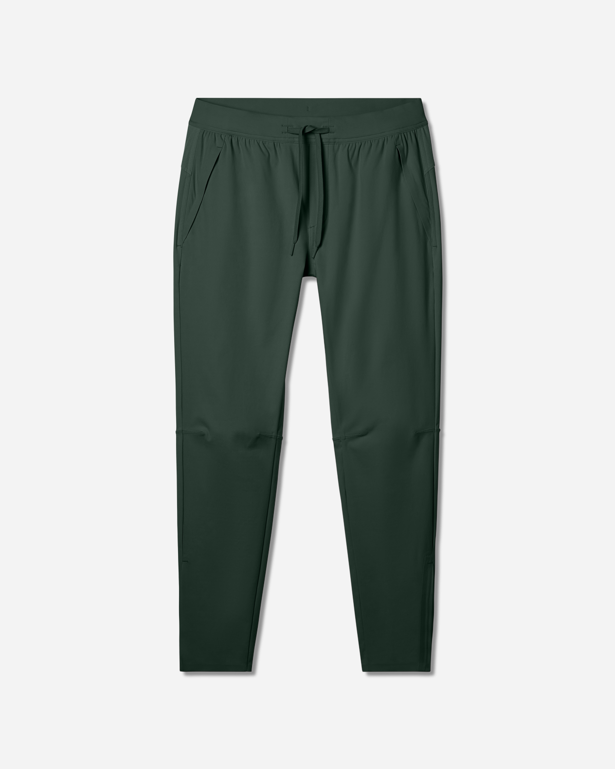 Interval Pant | Regular