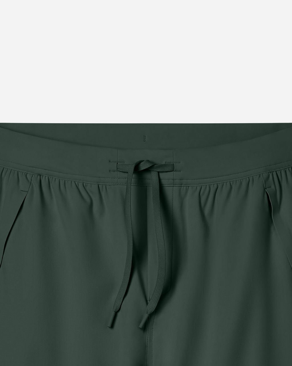 Interval Pant | Regular