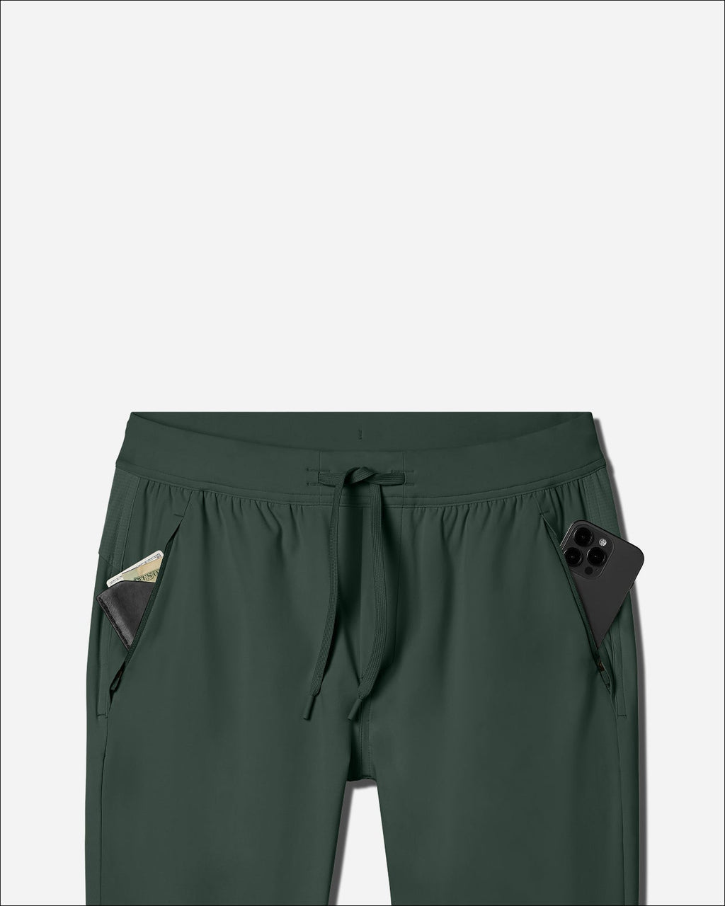 Interval Pant | Regular