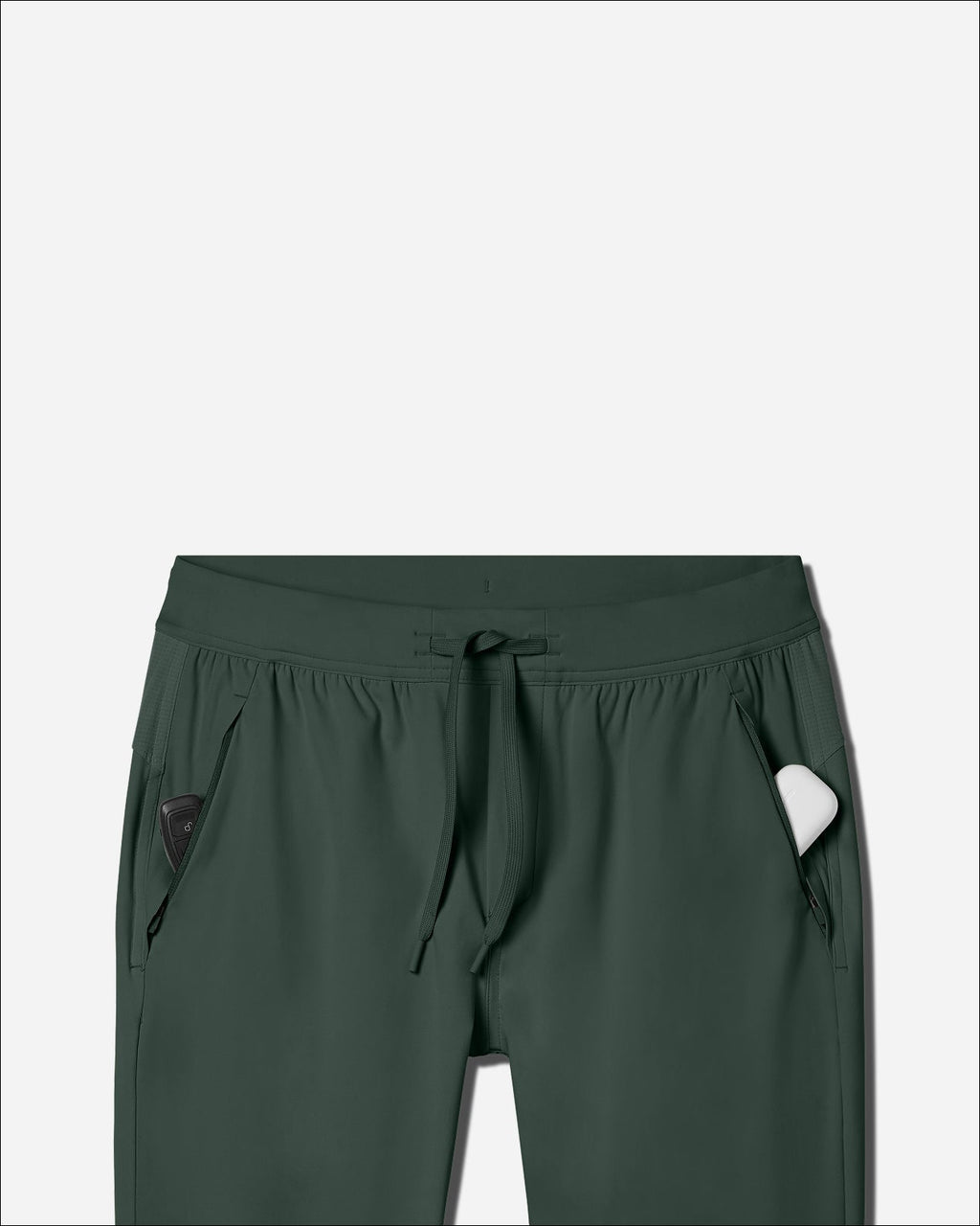 Interval Pant | Regular