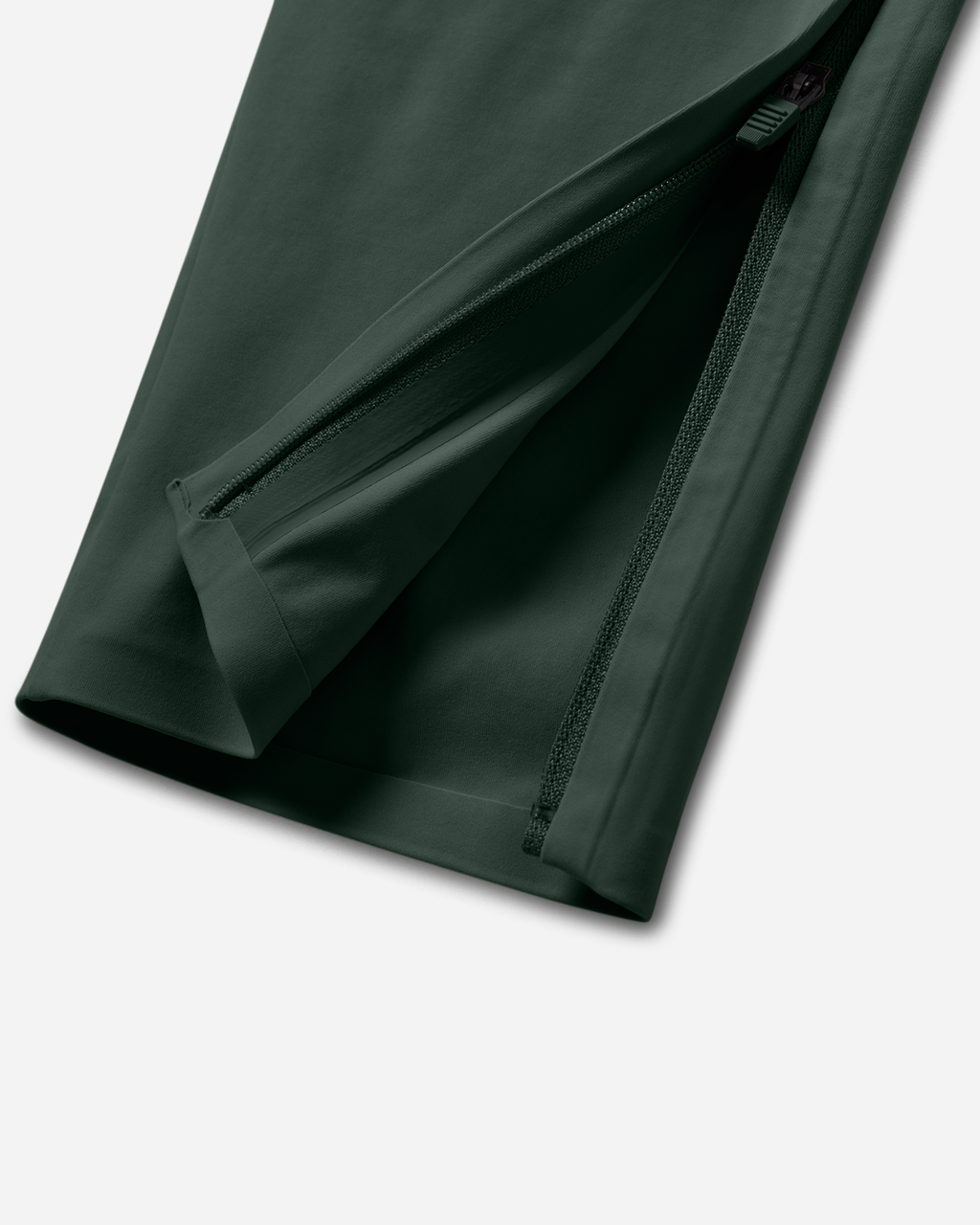 Interval Pant | Regular