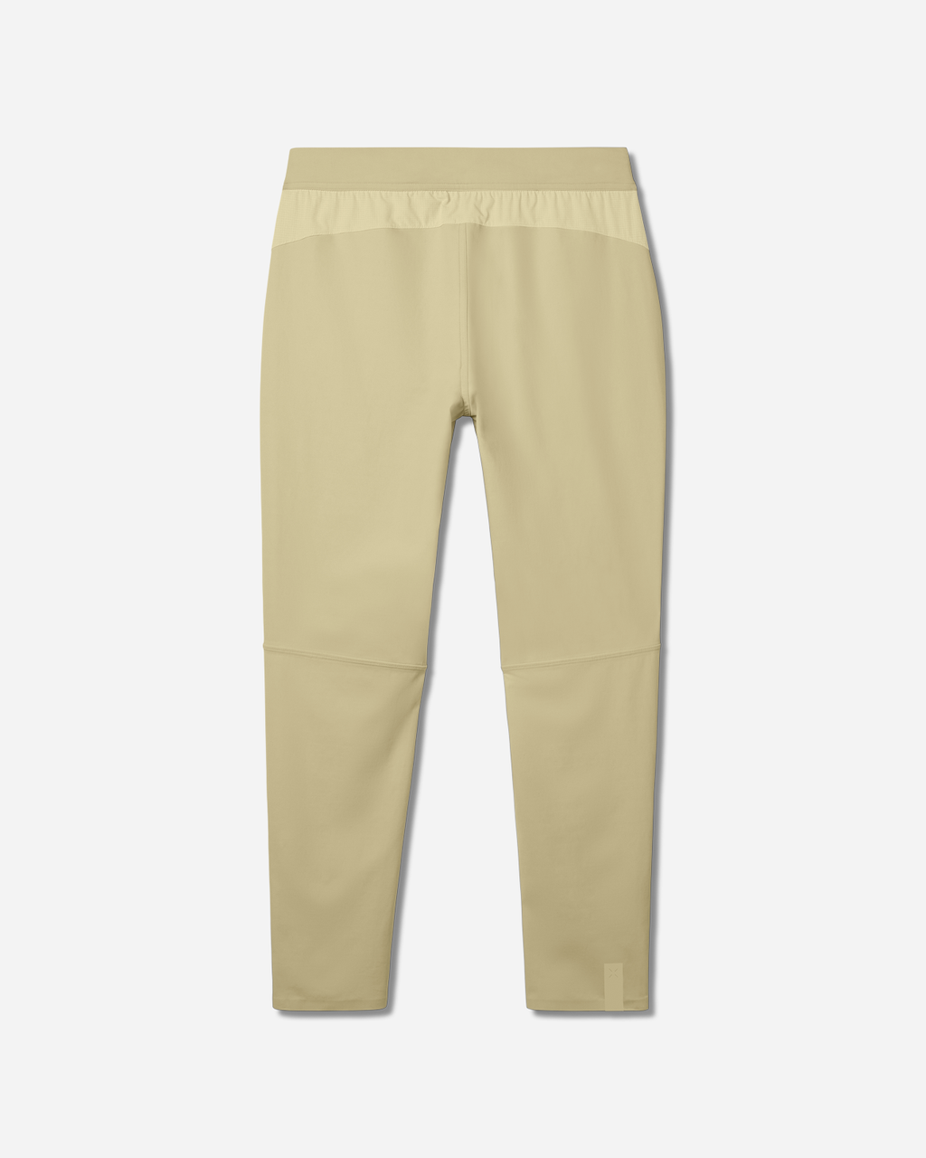 Interval Pant | Regular