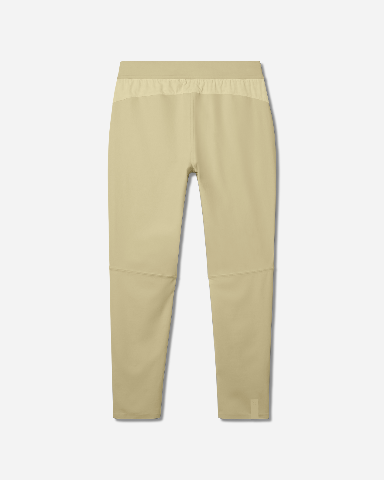 Interval Pant | Regular