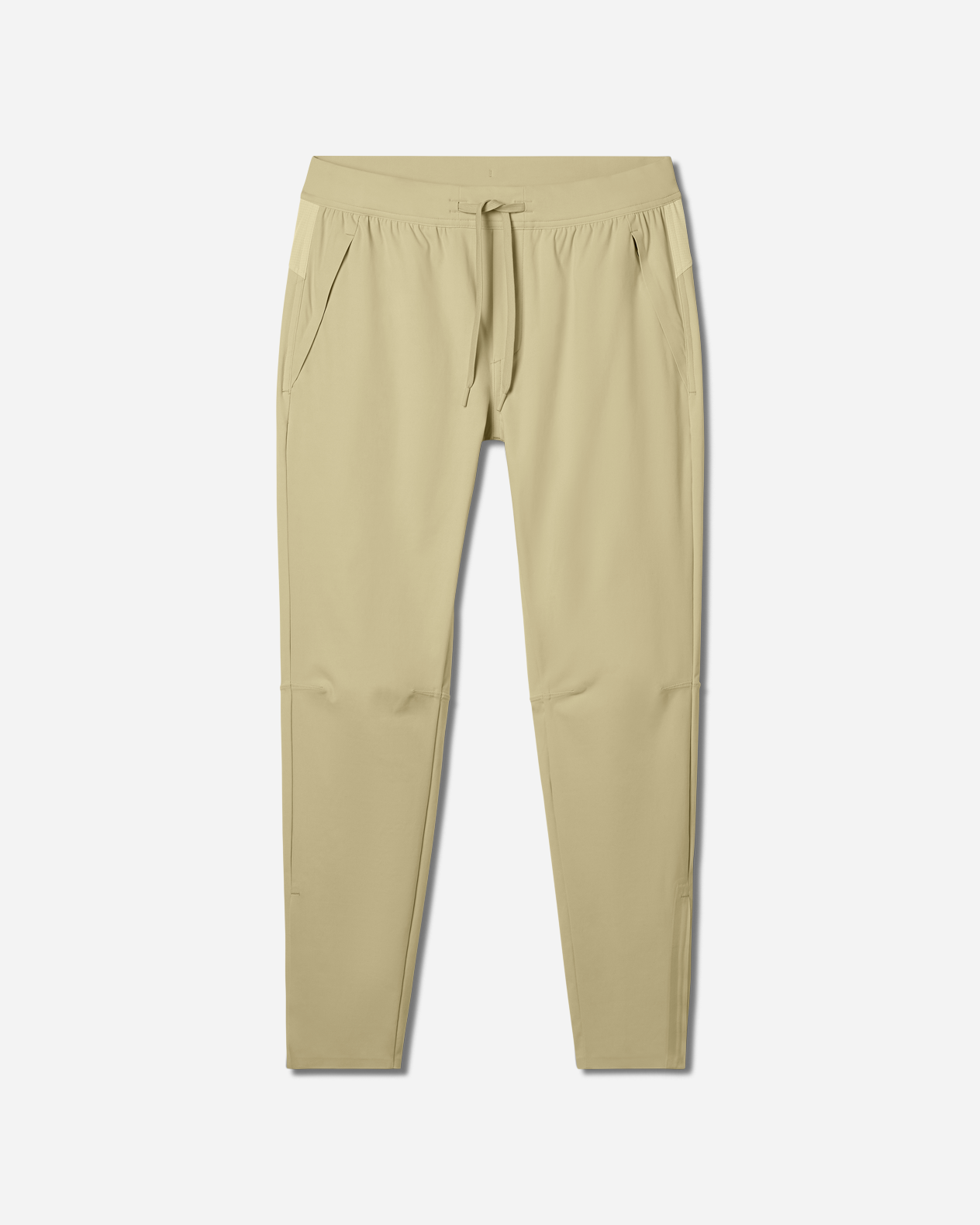 Interval Pant | Regular