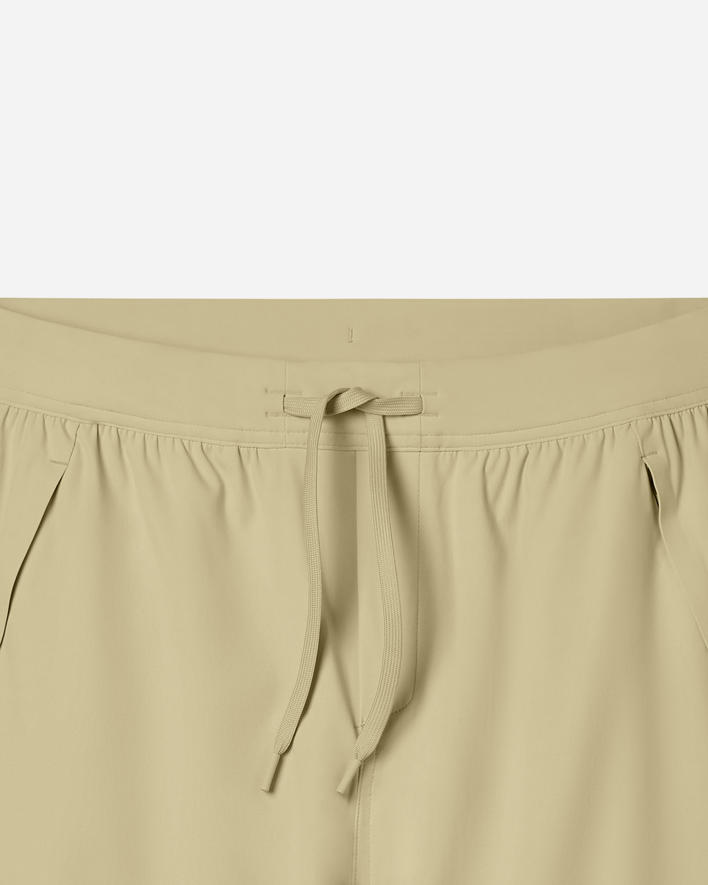 Interval Pant | Regular